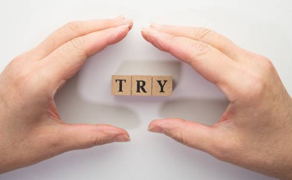 麻生れいみさん著書の「糖質オフの肉野菜炒め」に挑戦してみた【体験談】