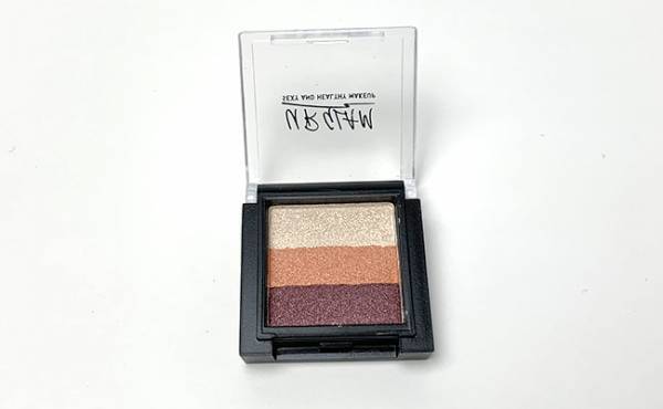 【ダイソー】実際どうなの！？あの大人気100均コスメを本音レビュー！