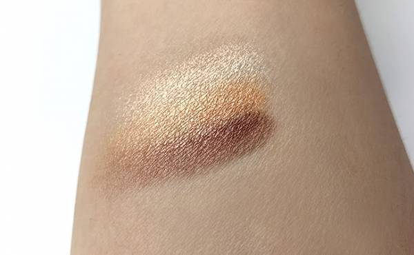 【ダイソー】実際どうなの！？あの大人気100均コスメを本音レビュー！