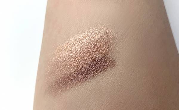 【ダイソー】実際どうなの！？あの大人気100均コスメを本音レビュー！