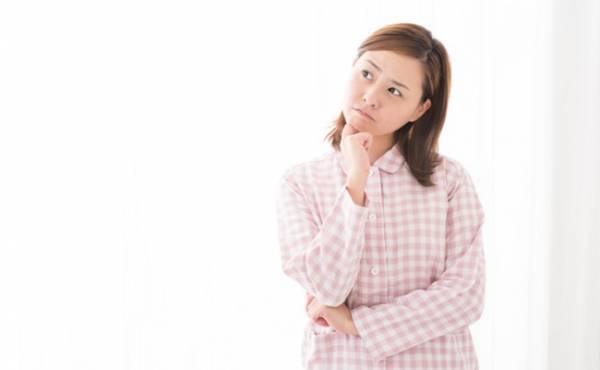 【産後ママの後悔】出産時にやっておけばよかったこと個人的TOP3！