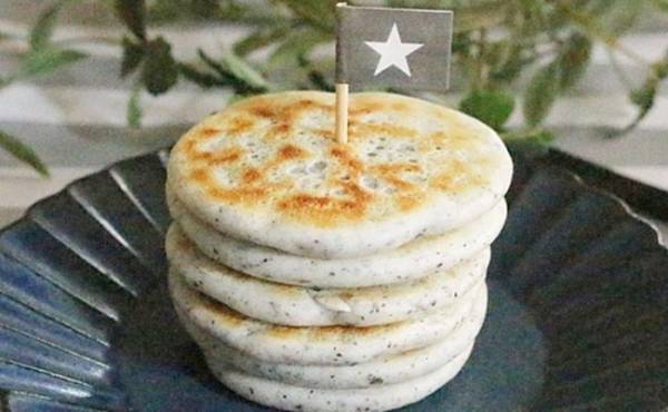 簡単にできる♪赤ちゃんにも安心なホケミの作り方を管理栄養士が教えます