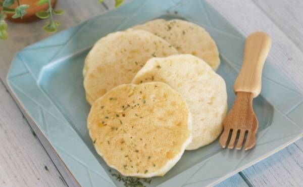 簡単にできる♪赤ちゃんにも安心なホケミの作り方を管理栄養士が教えます