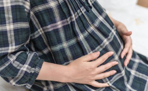 やば！忘れてた…！ 出産で呼吸法がわからなくなってしまい…【体験談】