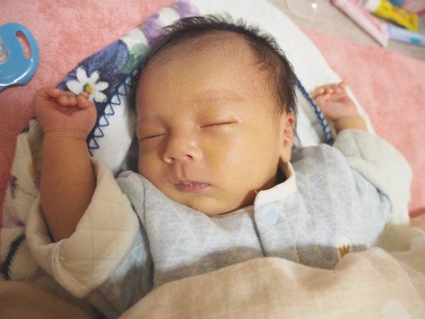 妊娠31週、緊急入院…！つらい地獄の日々に私は…【どん底エピソード】