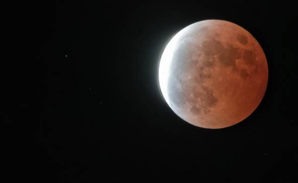 産科あるある？！ 満月の日はお産が多い？！ 産科のちょっと不思議な話