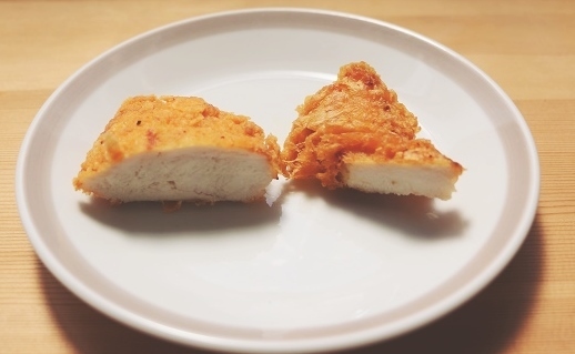 【ケンタ】実は無料でもらえる！？新作チキンを実食レポ・裏技検証！