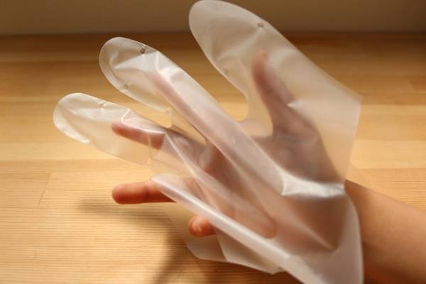 【ケンタ】実は無料でもらえる！？新作チキンを実食レポ・裏技検証！