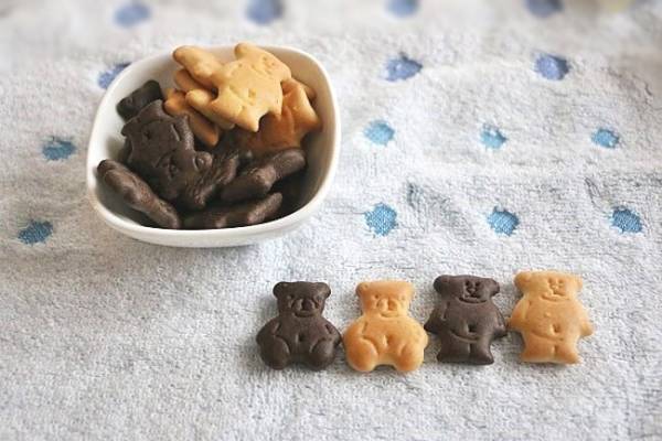 無印通がリピ買い！無印良品の100円以下のおいしいお菓子4選