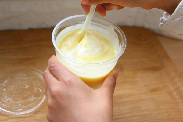 【モスバーガー】毎年200万食以上売れる大人気商品って？実食すると…