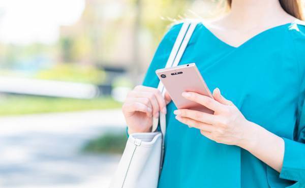 【生理調査】本当に使えるのはコレ！生理周期管理アプリランキング