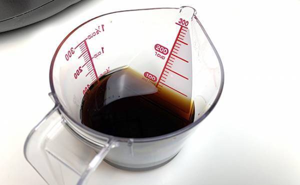 【100均】地味に便利！この発想はなかった！アイデア計量カップ3選