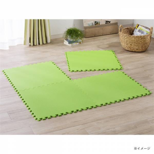 【カインズ】ママ必見！赤ちゃんとの暮らしに欠かせない●●が種類豊富♪