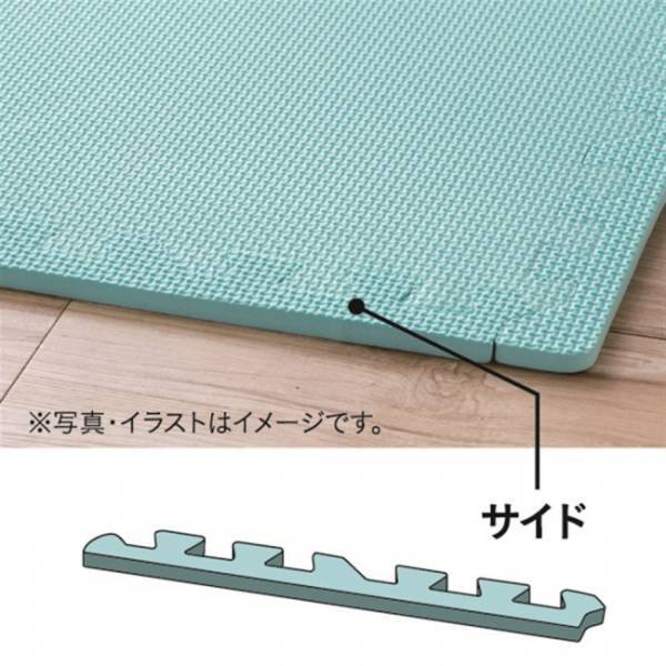 【カインズ】ママ必見！赤ちゃんとの暮らしに欠かせない●●が種類豊富♪