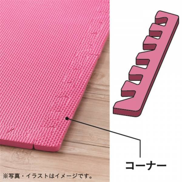 【カインズ】ママ必見！赤ちゃんとの暮らしに欠かせない●●が種類豊富♪