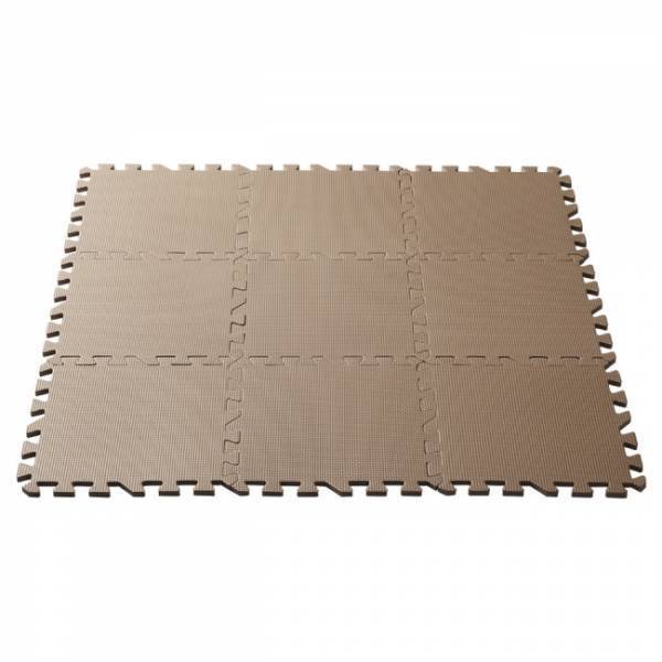 【カインズ】ママ必見！赤ちゃんとの暮らしに欠かせない●●が種類豊富♪