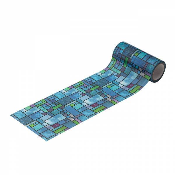 【カインズ】簡単に部屋をイメチェン！窓や壁にも貼れるマステが超優秀♪