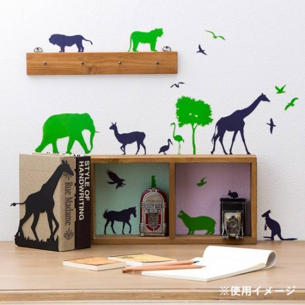 【カインズ】簡単すぎ！お部屋を一瞬で変身させる●●が楽しくてハマる♡