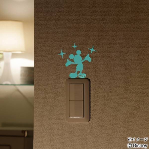 【カインズ】簡単すぎ！お部屋を一瞬で変身させる●●が楽しくてハマる♡