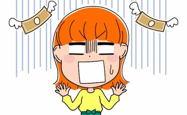 コロナショックに困惑…進学資金などの積立で今やらないほうがいいこと！