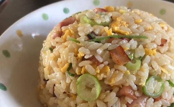 【カルディ】コレ買いおうちで外食気分！混ぜる・炒めるだけご飯の素3選