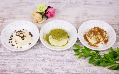 コスパすごすぎ！ハーゲンダッツの半額でおいしさMAXな激得アイスは？