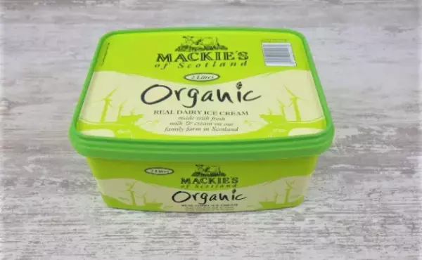 コスパすごすぎ！ハーゲンダッツの半額でおいしさMAXな激得アイスは？