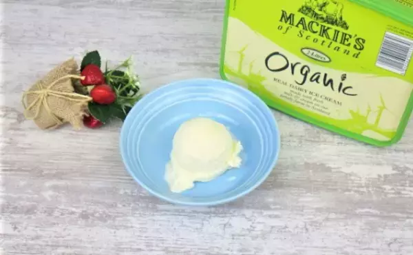 コスパすごすぎ！ハーゲンダッツの半額でおいしさMAXな激得アイスは？