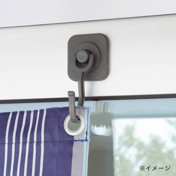 【カインズ】おうち時間充実！お庭がなくてもベランダライフを快適に♪