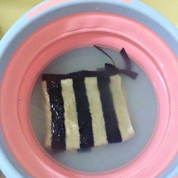 【ドンキ】安すぎて即買い！情熱価格のオキシアイテムが優秀でコスパ最強