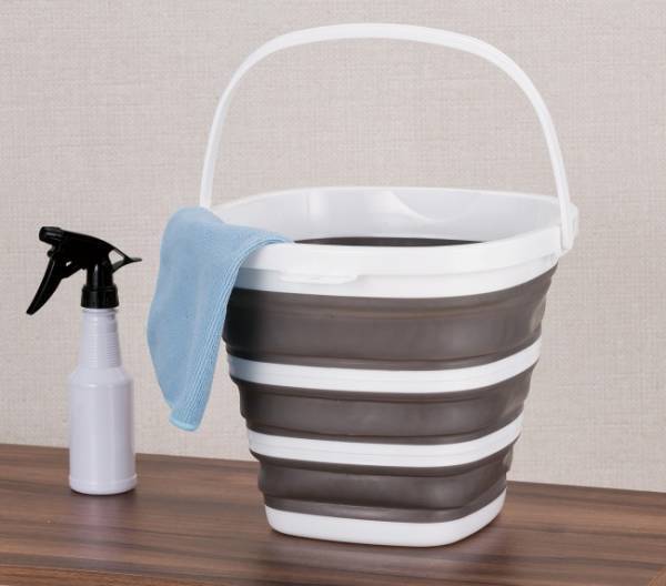 【ドンキ】安すぎて即買い！情熱価格のオキシアイテムが優秀でコスパ最強