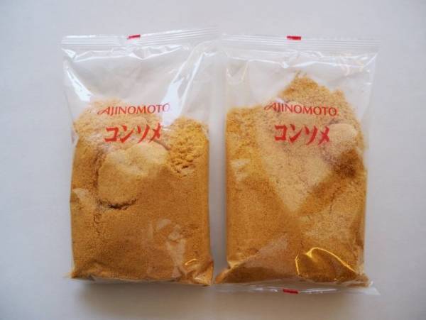 びっくり価格！スーパーの半値で買える、神調味料は…？！【コストコ】