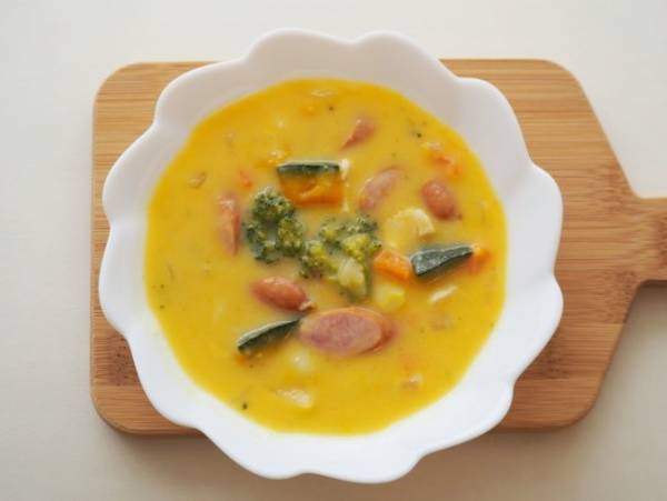 びっくり価格！スーパーの半値で買える、神調味料は…？！【コストコ】