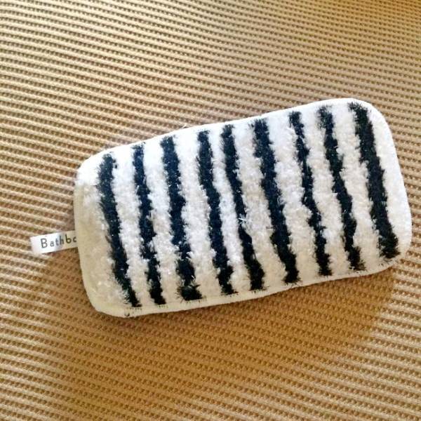 【ドンキ】天才か！お風呂掃除がとにかくラクになるアイデアグッズ3選【ラクに楽しく♪特集】