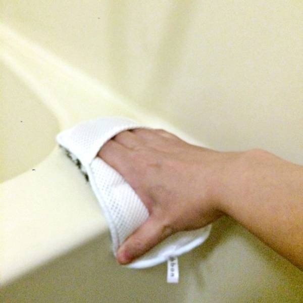 【ドンキ】天才か！お風呂掃除がとにかくラクになるアイデアグッズ3選【ラクに楽しく♪特集】