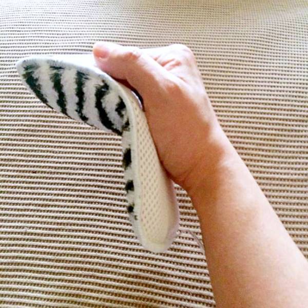 【ドンキ】天才か！お風呂掃除がとにかくラクになるアイデアグッズ3選【ラクに楽しく♪特集】