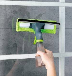 【ドンキ】天才か！お風呂掃除がとにかくラクになるアイデアグッズ3選【ラクに楽しく♪特集】