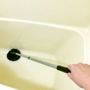 【ドンキ】天才か！お風呂掃除がとにかくラクになるアイデアグッズ3選【ラクに楽しく♪特集】