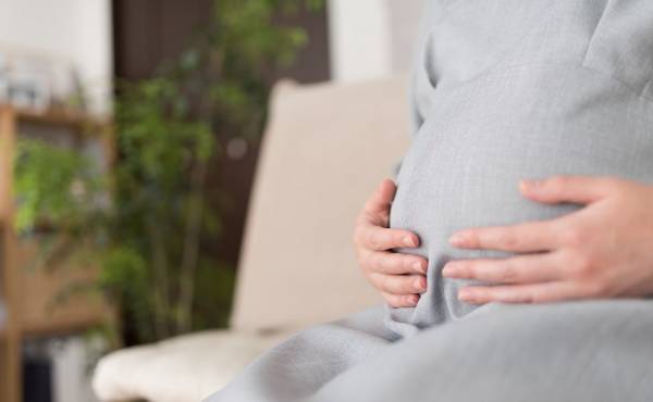 「帝王切開は他人事じゃなかった！」知っておけばよかった3つのこと