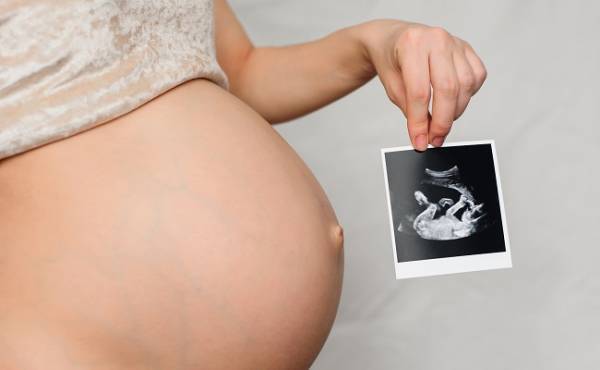 この3つでした！ 産前・産後に私が記録しておいてよかったと思うこと