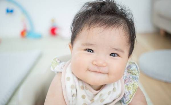 夏の季語を使った名前が人気！5月生まれ女の子の名前ランキング