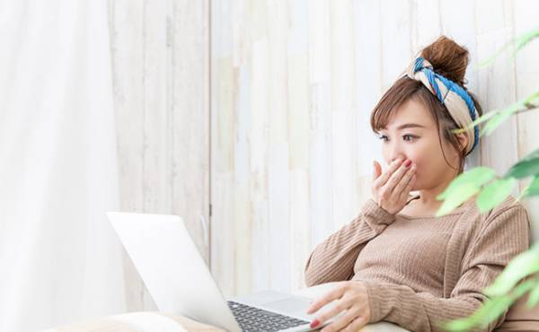 体臭や味覚が変わる？うつる？生理にまつわる都市伝説のウソ・ホント