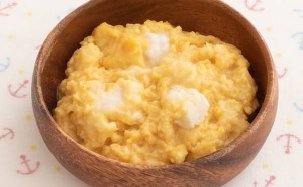 赤ちゃんが全卵を食べられるようになったら次はどんな卵料理がいい？