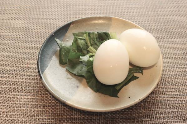 【コンビニ新作】全部で1,000円以内！GWは「おうち居酒屋」しよ♪