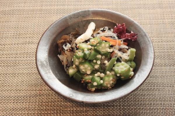 【コンビニ新作】全部で1,000円以内！GWは「おうち居酒屋」しよ♪