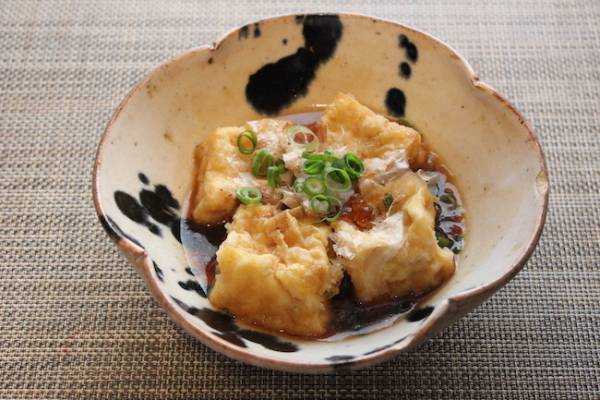 【コンビニ新作】全部で1,000円以内！GWは「おうち居酒屋」しよ♪