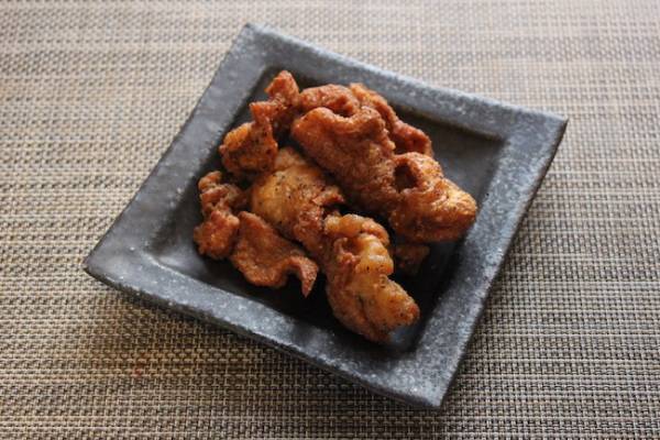 【コンビニ新作】全部で1,000円以内！GWは「おうち居酒屋」しよ♪