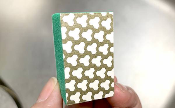 【ダイソー】ガチ検証！どっちが買い！？類似商品を比べてみた