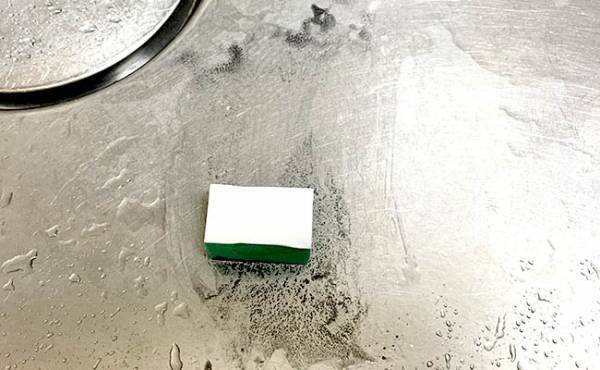 【ダイソー】ガチ検証！どっちが買い！？類似商品を比べてみた