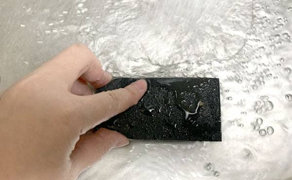 【ダイソー】ガチ検証！どっちが買い！？類似商品を比べてみた